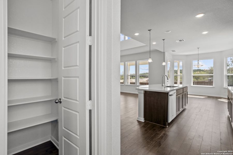 Image 37 of a home in Homestead.