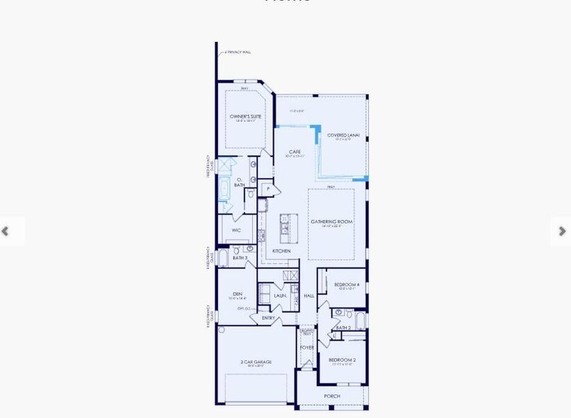 66 floorplan