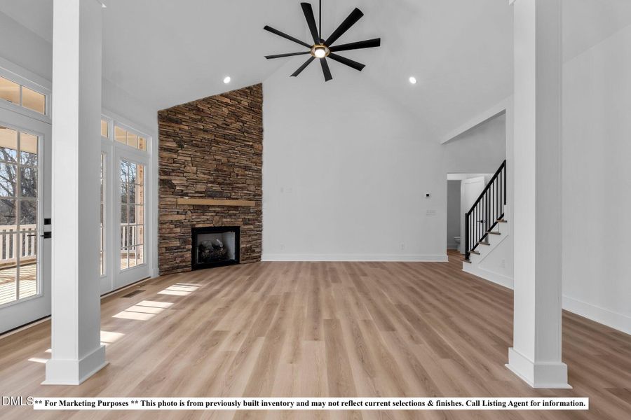 20-web-or-mls-_1024174 20-web-or-mls-_1024174