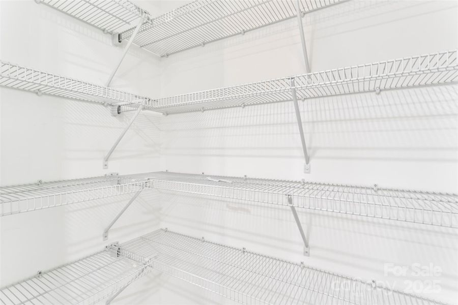 Spacious, unfurnished interior of a new home in , Fort Mill (Image 19).