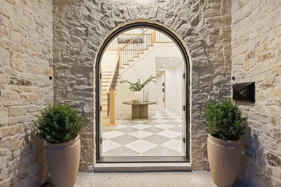 Image 39 of a home in . Image 39 of a home in .