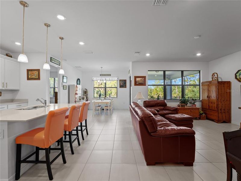 Community amenities in , North Port (Image 47). Community amenities in , North Port (Image 47).