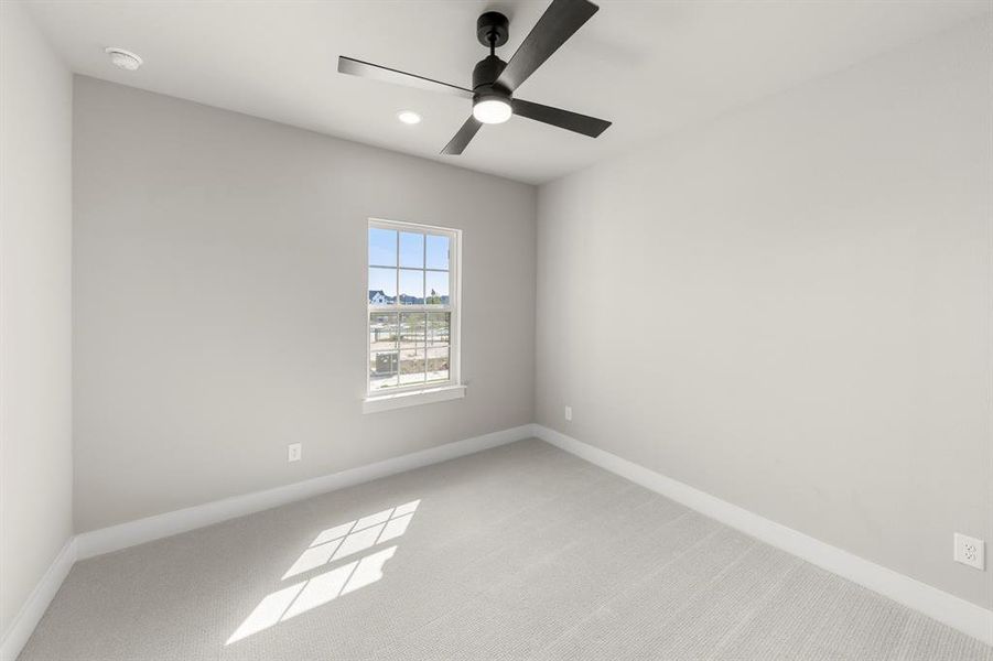 21. 4512 Meander - Bed 3