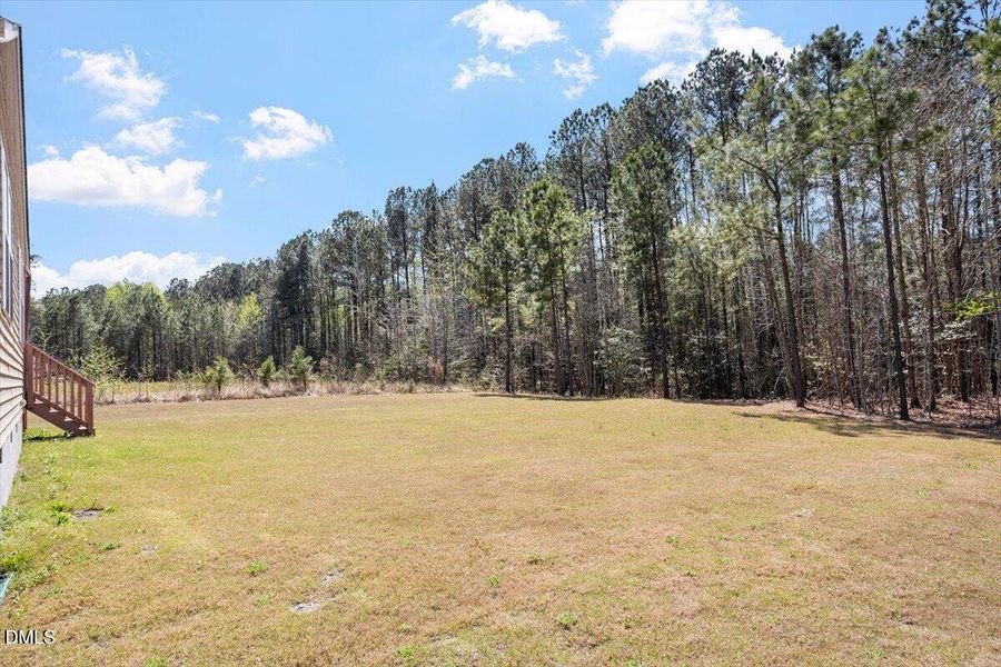 08-300 Babbling Crk Dr [2924539]_08