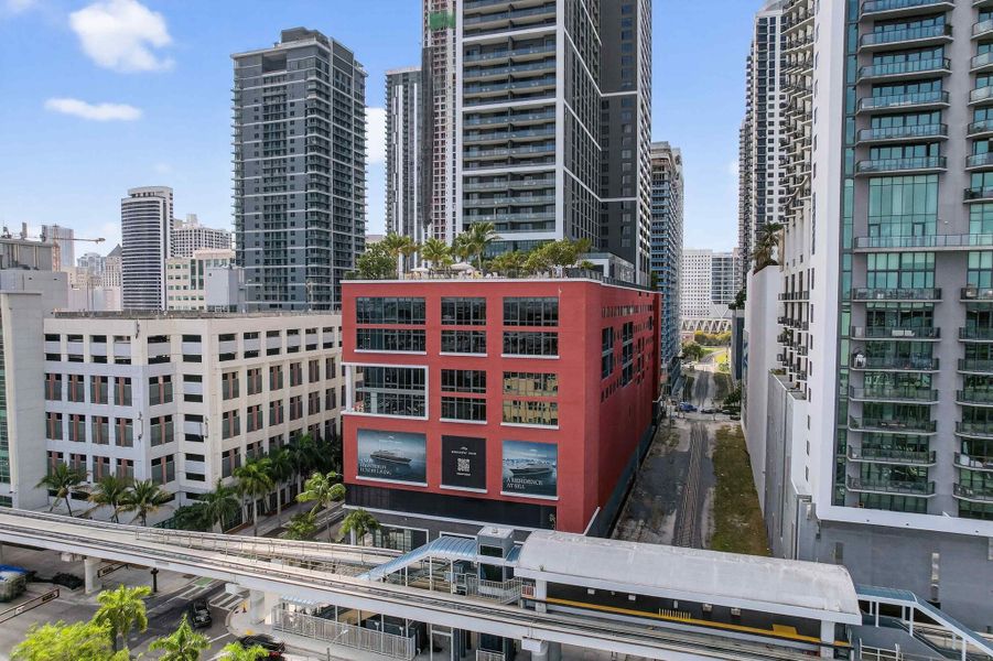 1-web-or-mls-DJI_0001