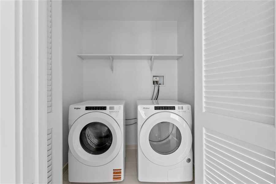 Close-up of interior finishes inside a home in , St. Petersburg (Image 25). Close-up of interior finishes inside a home in , St. Petersburg (Image 25).