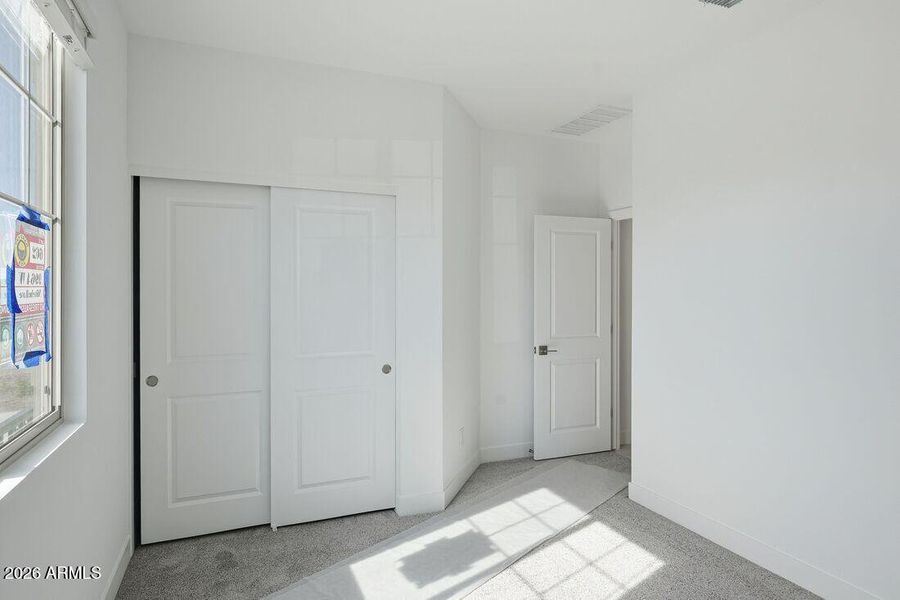 hj-az-phoenix-parkside-rio-vista-35-1-lo