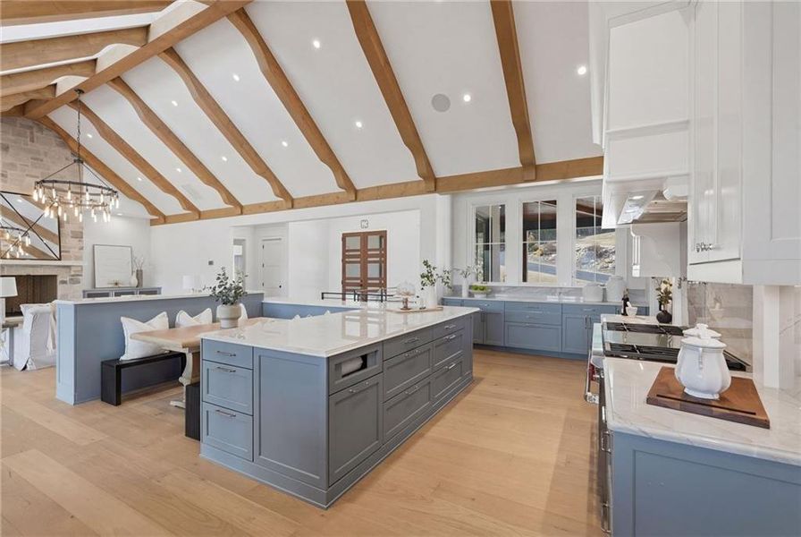 Image 89 of a home in .