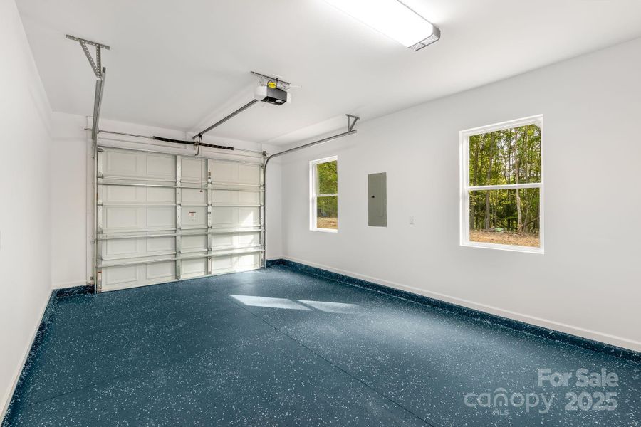 Image 44 of a home in .