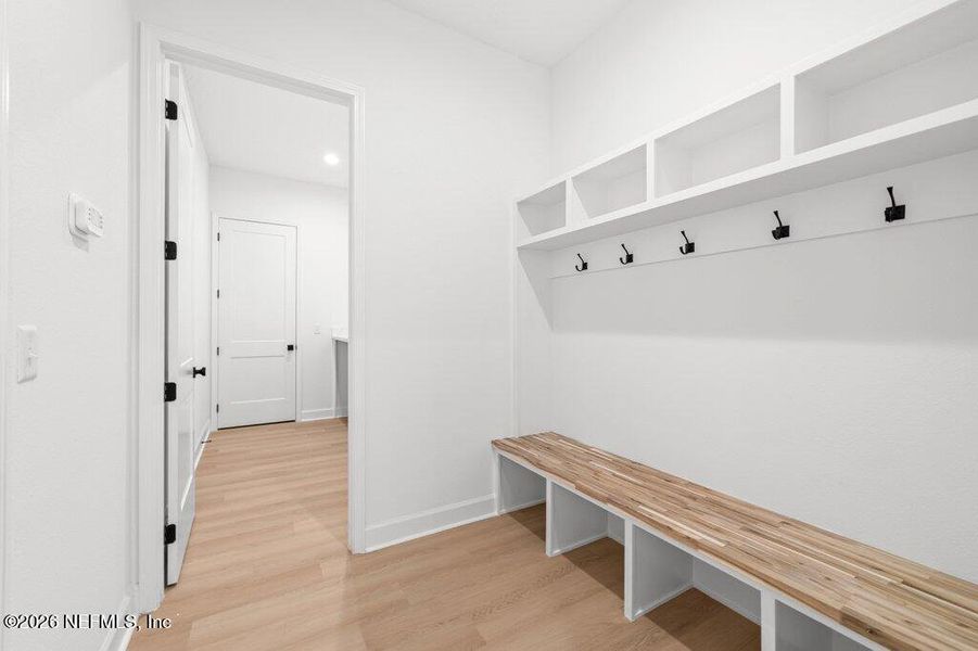 Image 36 of a home in . Image 36 of a home in .