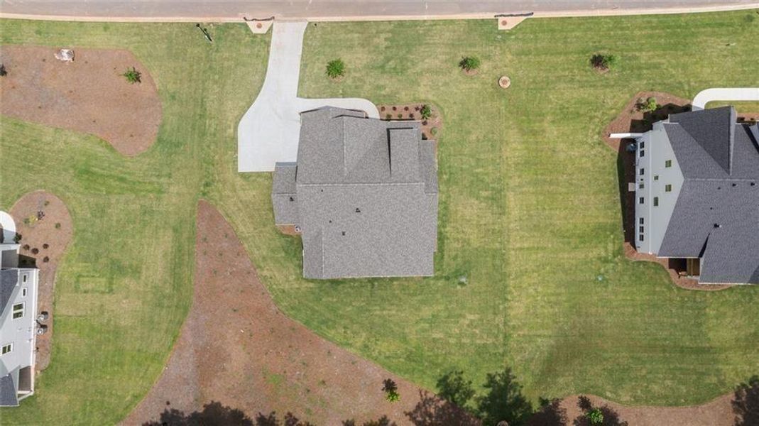 Image 45 of a home in .