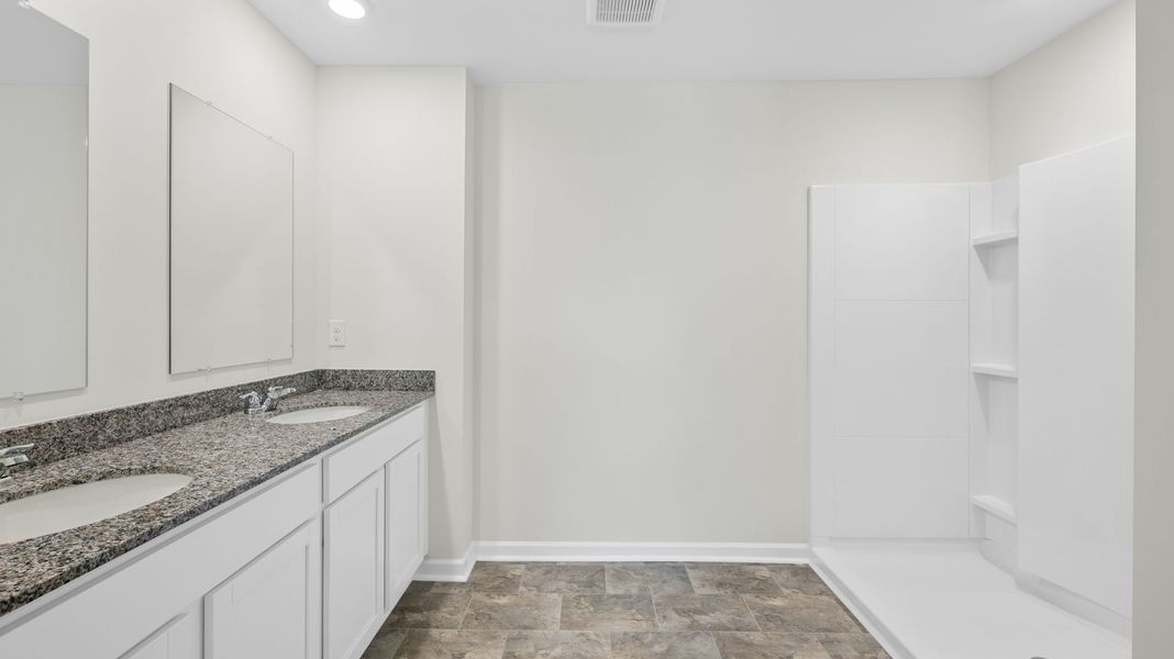 Image 28 of a home in Fox Hollow. Image 28 of a home in Fox Hollow.