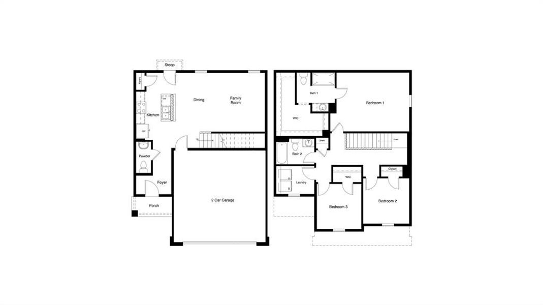 D.R. Horton's Davis- All Home and community information, including pricing, included features, terms, availability and amenities, are subject to change at any time without notice or obligation. All Drawings, pictures, photographs, video, square footages, floor plans, elevations, features, colors and sizes are approximate for illustration purposes only and will vary from the homes as built.