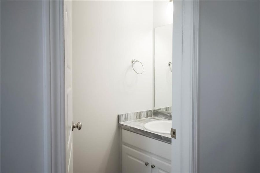 Image 37 of a home in . Image 37 of a home in .