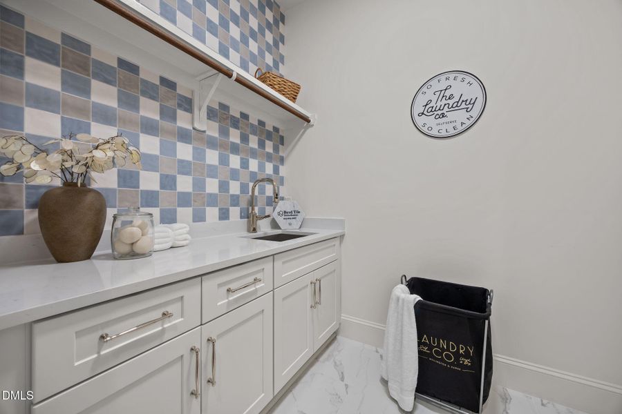 20-web-or-mls-IMG_2847 20-web-or-mls-IMG_2847