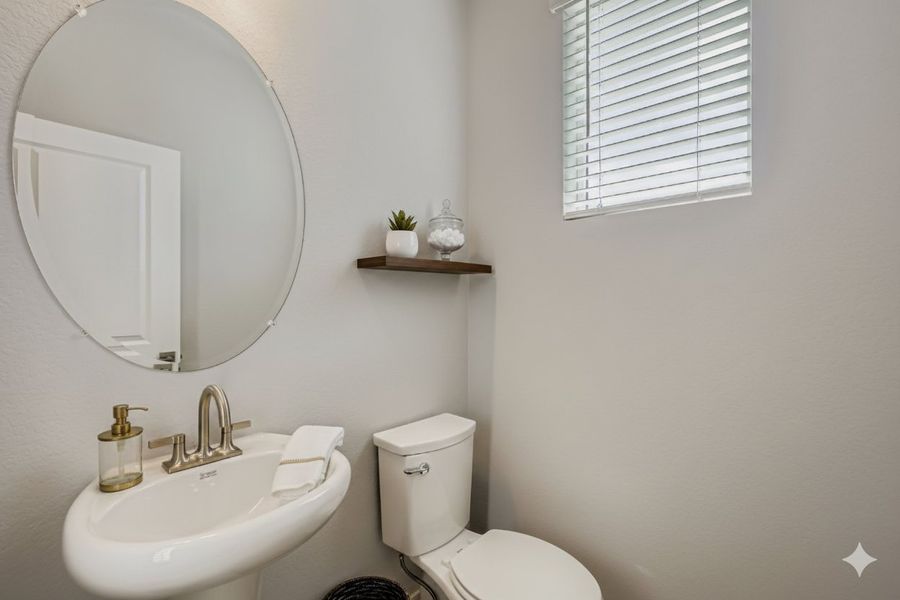 2291 E Suniga RD, Fort Collins, CO.  - Slide 8