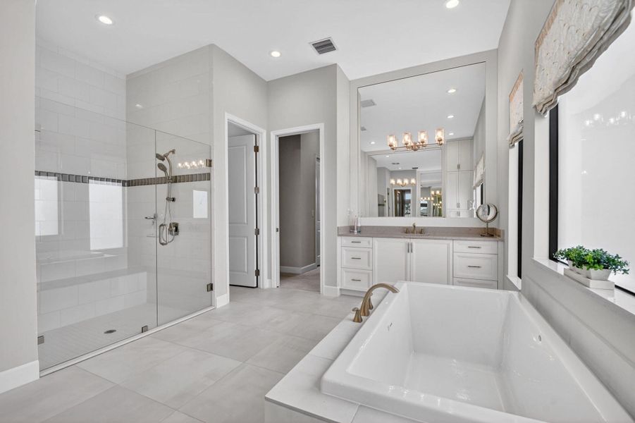 32-web-or-mls-DSC_3550