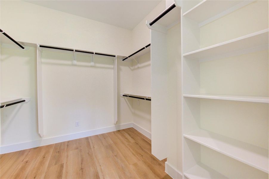 Spacious, unfurnished interior of a new home in , Houston (Image 18). Spacious, unfurnished interior of a new home in , Houston (Image 18).