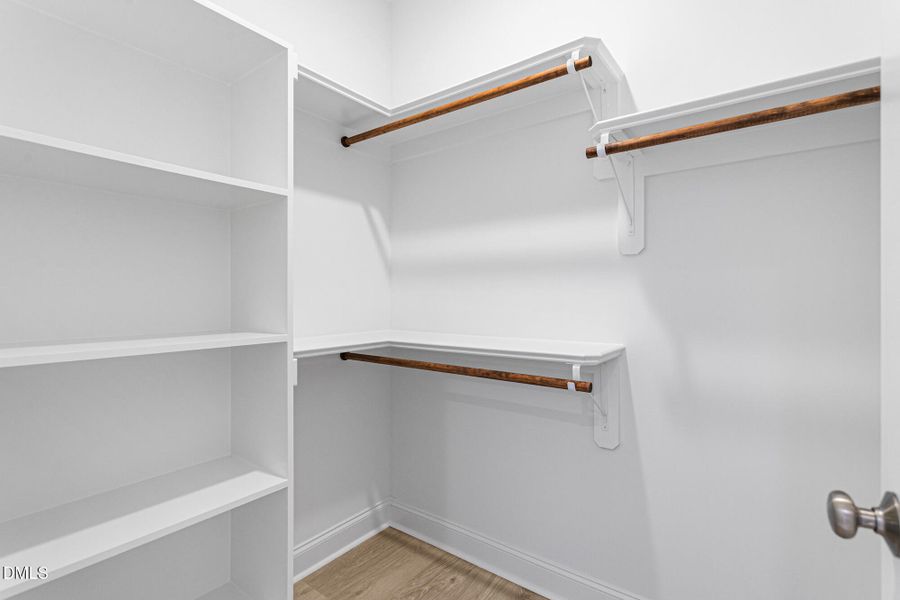 3109 Cullens Drive-20 3109 Cullens Drive-20