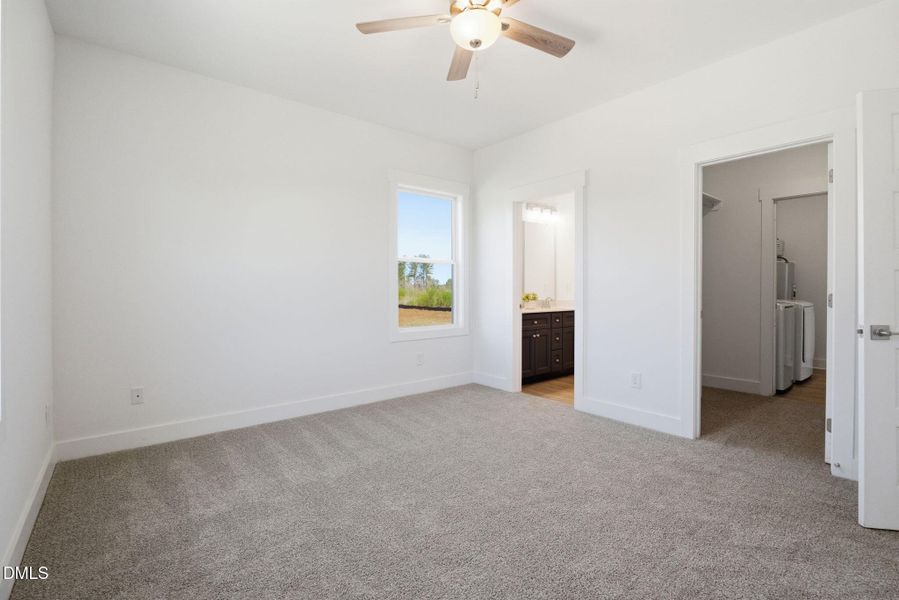 22-web-or-mls-dsc07796