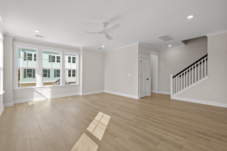 8476 Duke Place, Myrtle Beach, SC. - Slide 8 8476 Duke Place, Myrtle Beach, SC. - Slide 8