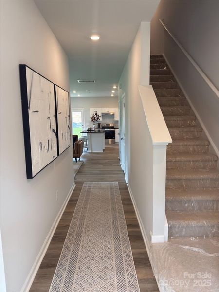 *Representative Photo*