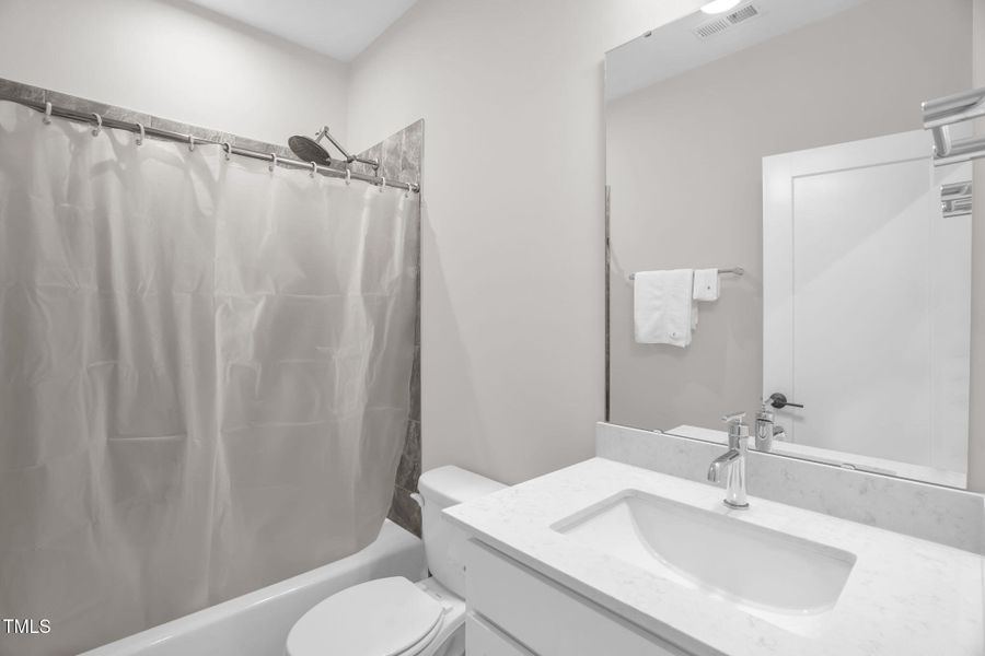 34-web-or-mls-4421 Bridle Run Dr-34