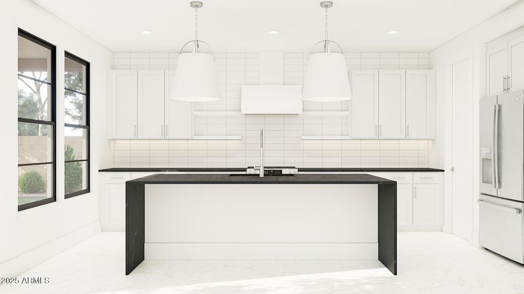 189512_Kitchen 1 (Large) 189512_Kitchen 1 (Large)