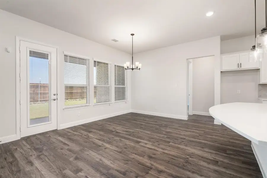 20_742_Oak_St_Lavon_TX_75166__Exports20