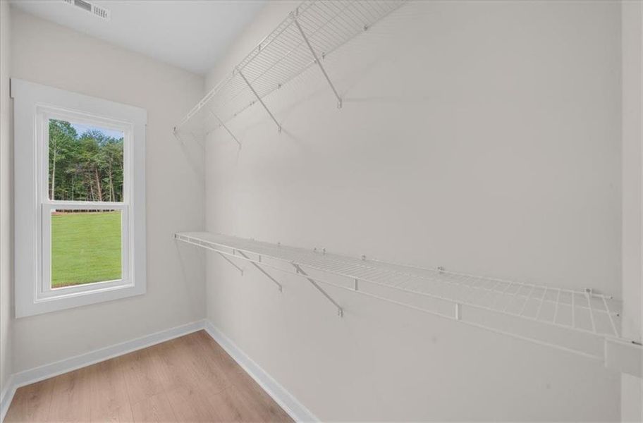 Spacious, unfurnished interior of a new home in , Dahlonega (Image 39). Spacious, unfurnished interior of a new home in , Dahlonega (Image 39).