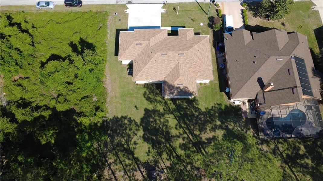 Community amenities in , Palm Coast (Image 47).