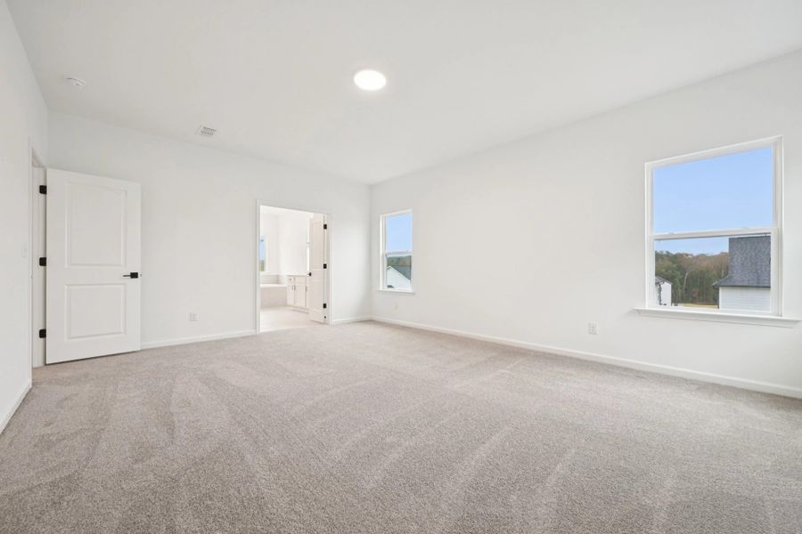 Representative images and renderings are for illustrative purposes. Actual structural options and design finishes of home may vary. Representative images and renderings are for illustrative purposes. Actual structural options and design finishes of home may vary.