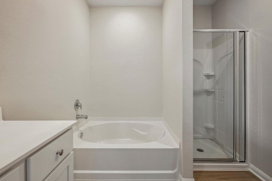 Image 14 of a home in Trails at Cochran Ranch. Image 14 of a home in Trails at Cochran Ranch.