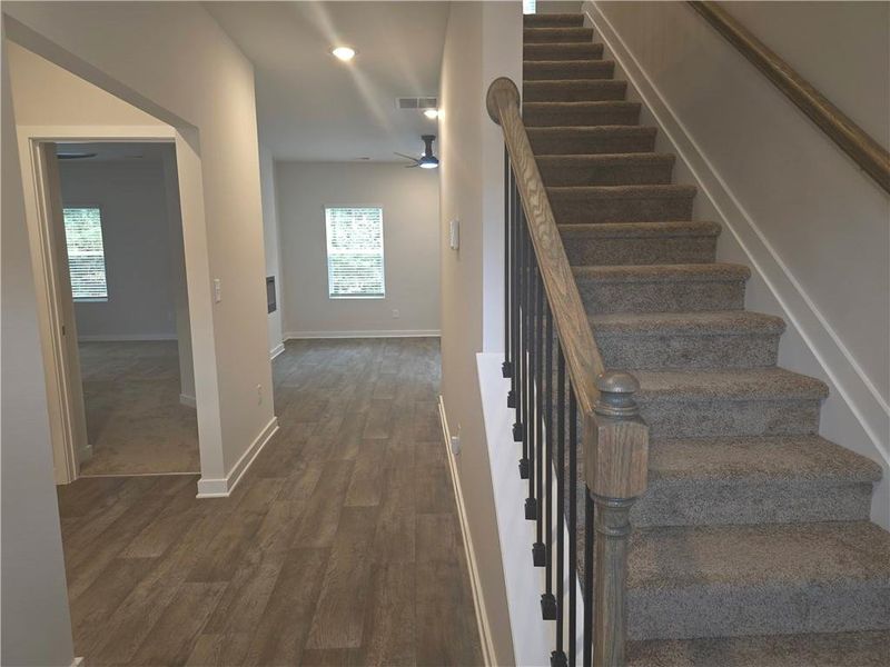 Image 55 of a home in Southern Hills.