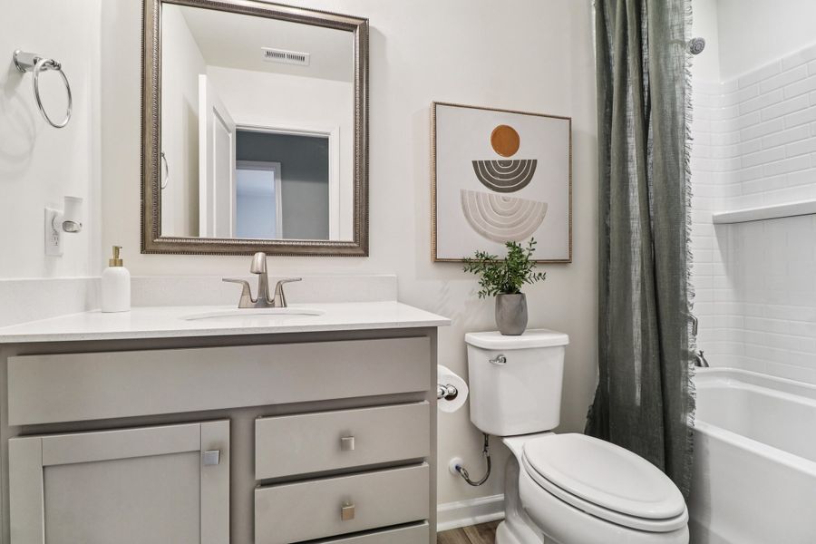 16-print-Brisbane Ct-S2309-016 16-print-Brisbane Ct-S2309-016