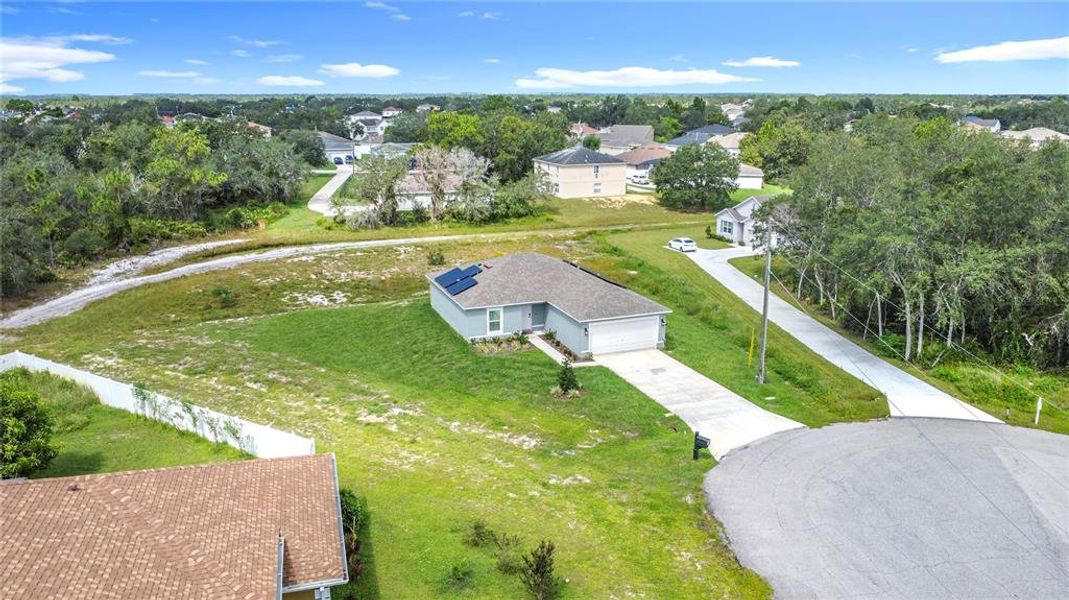 Image 48 of a home in . Image 48 of a home in .