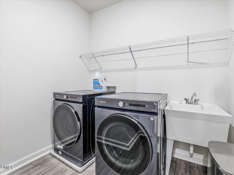 52-Laundry Room