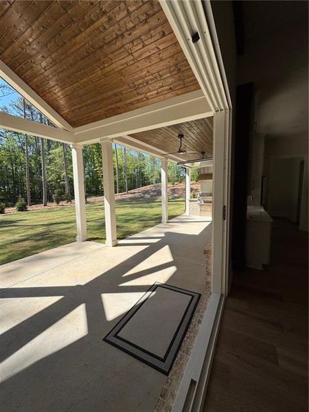 Image 39 of a home in .