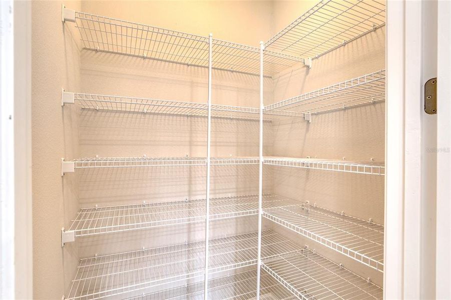 Spacious, unfurnished interior of a new home in , Ormond Beach (Image 23).