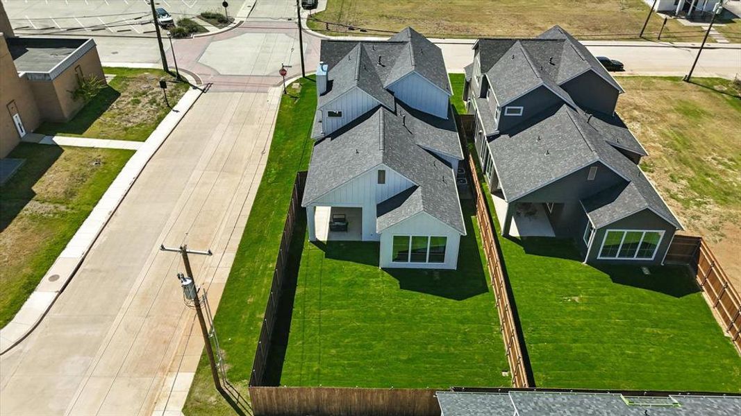 Image 38 of a home in .