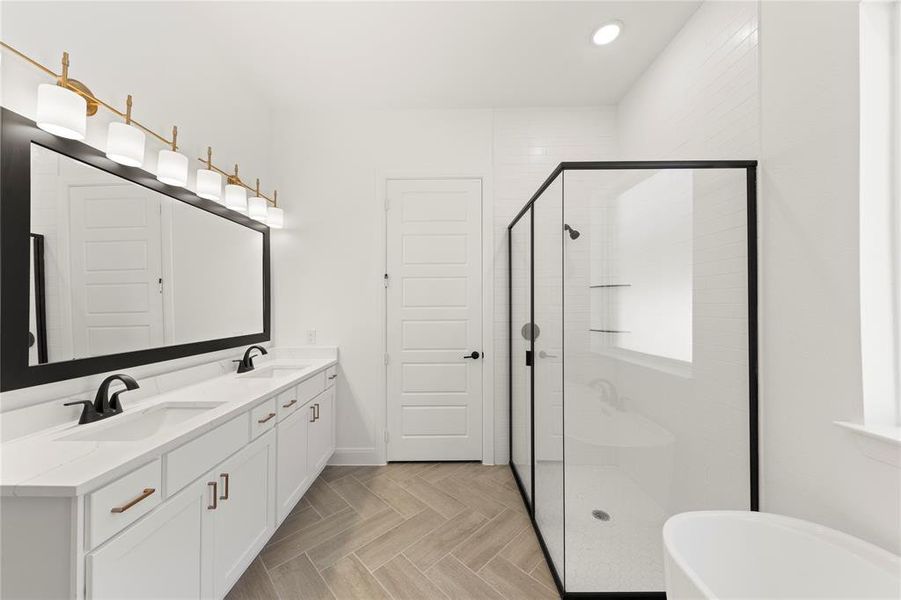 23. 1413 Kirkdale - Bath (4)