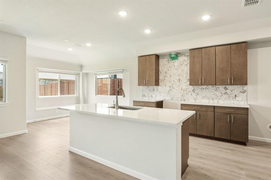 Image 25 of a home in Godley Ranch Elements. Image 25 of a home in Godley Ranch Elements.