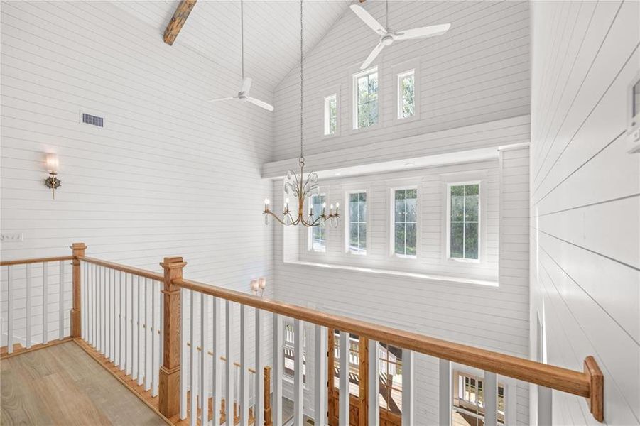 Image 58 of a home in .