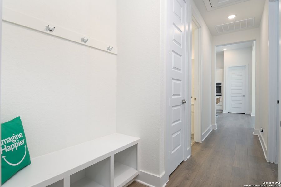 Image 32 of a home in Mesa Western.