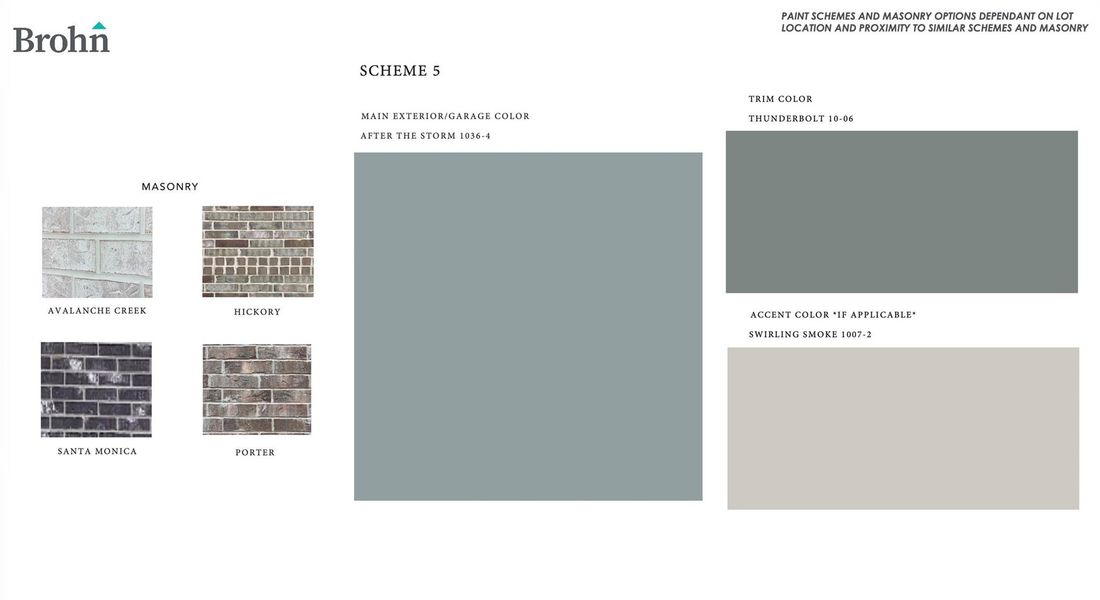 Sample of building materials used in homes in Attwater, Waller (Image 10). Sample of building materials used in homes in Attwater, Waller (Image 10).