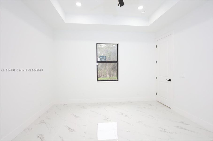 Image 23 of a home in .