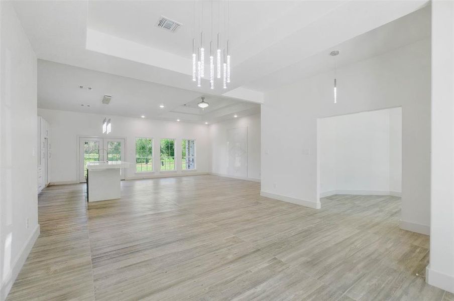 Image 48 of a home in . Image 48 of a home in .