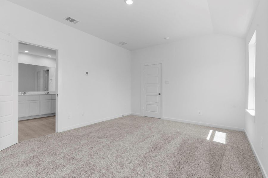 representative photo representative photo