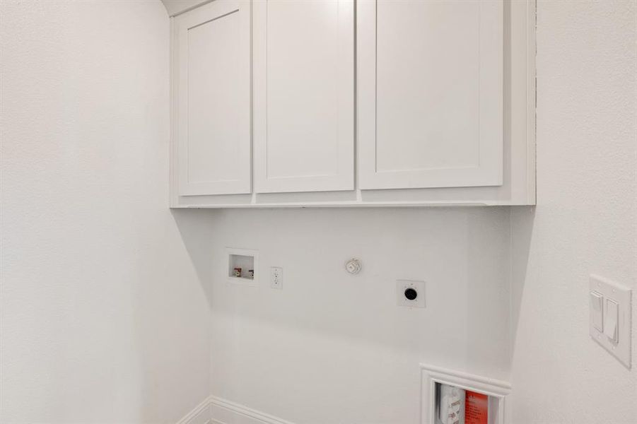 Image 36 of a home in Meadow Vista 60-65. Image 36 of a home in Meadow Vista 60-65.