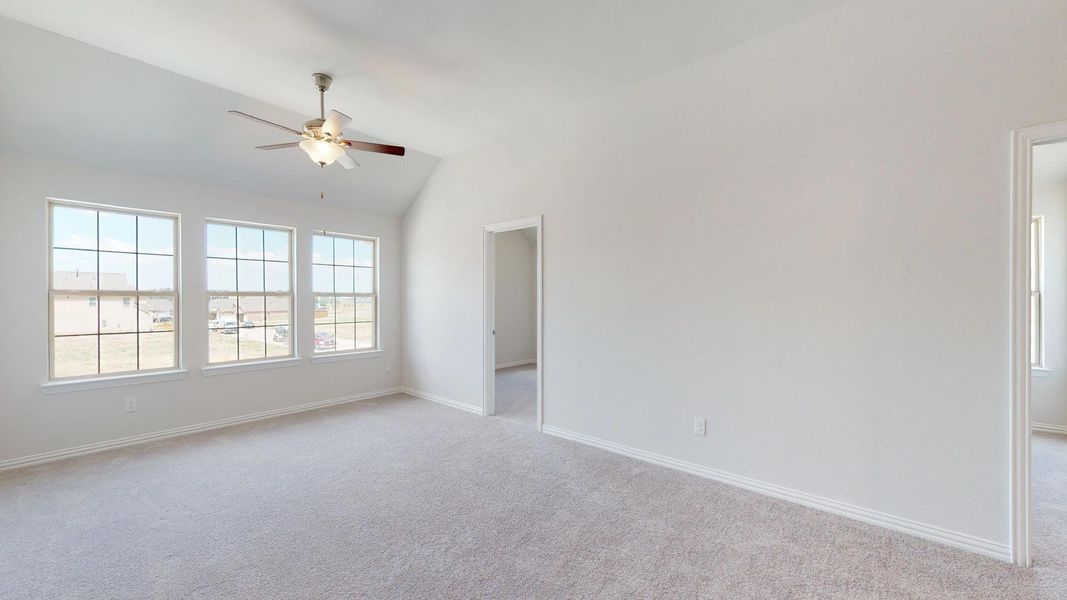 Representative Photo